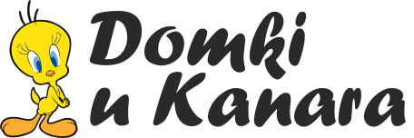 Domki Karpicko k Wolsztyn-a