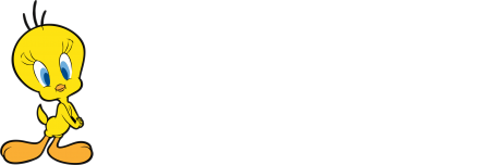 Domki Karpicko k Wolsztyn-a